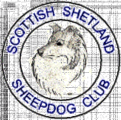 The Scottish Shetland Sheepdog Club - Re-Scheduled 2021 Championship Show