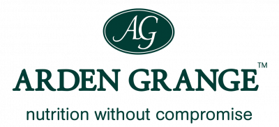 South of Scotland German Shepherd Dog & All Breeds Training Club - Single Breed Open Show