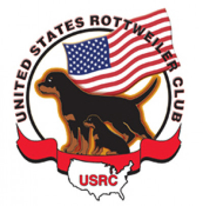 USRC Northeast Regional Sieger Show, BST/ABST/LBST, BSC, BH & AD