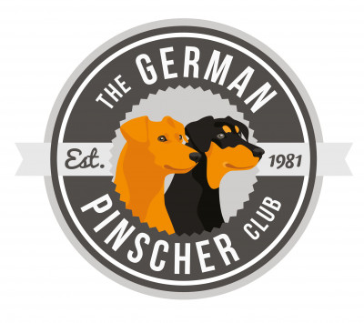 The German Pinscher Club