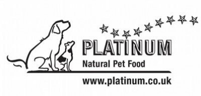 The German Pinscher Club