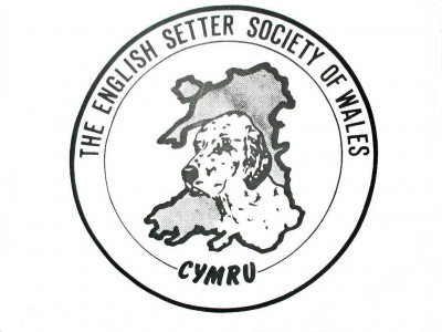 English Setter Society of Wales