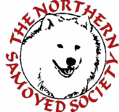 Northern Samoyed Society Championship show