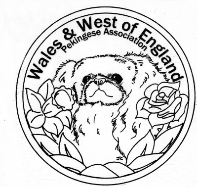 Wales & West of England Pekingese Association - Open Show a.m.