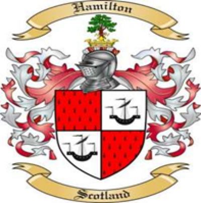 Hamilton Canine Club - Open Show
