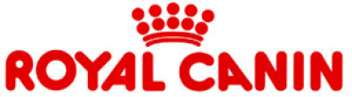 Toy Dog Society of Wales