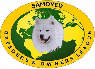 Samoyed Breeders & Owners League