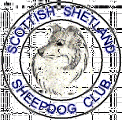 The Scottish Shetland Sheepdog Club - Single Breed Championship Show