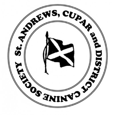 St. Andrews, Cupar & District Canine Society - Members Limited Show