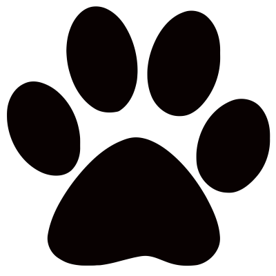 Okehampton & District Canine Society