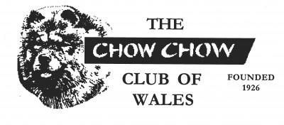 Chow Chow Club of Wales