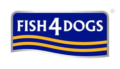 Clyde Valley GSD Club -  Championship Show