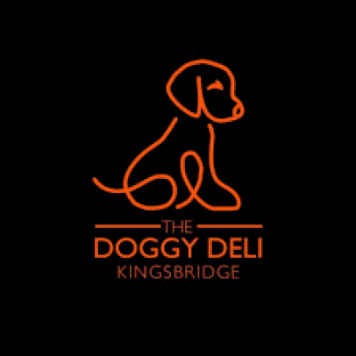 PLYMOUTH & DISTRICT CANINE SOCIETY