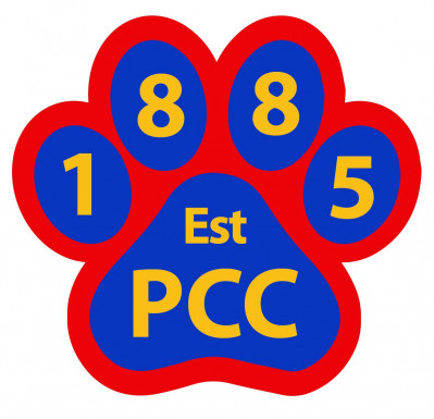 Perthshire Canine Club - Open Show
