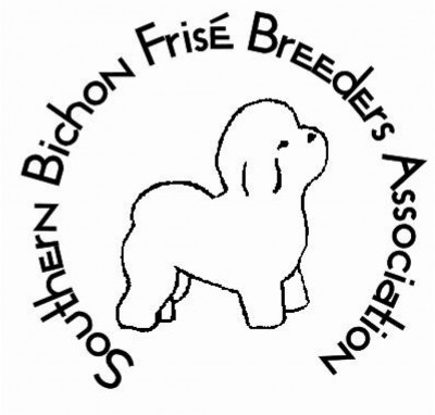 Southern Bichon Frisé Breeders Association - Championship Show