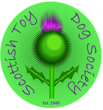 Scottish Toy Dog Society - October 2023