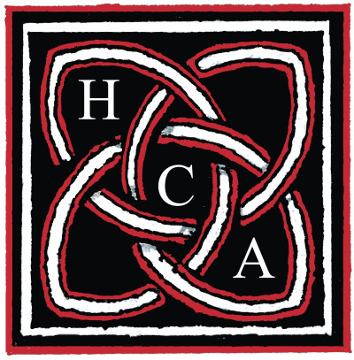 Highland Canine Association - Open Show
