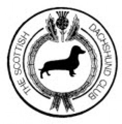 The Scottish Dachshund Club - October 2023