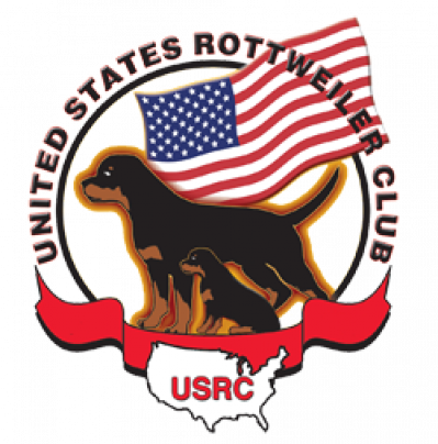 2023 USRC National Sieger Show