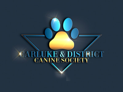 Carluke & District Canine Society - Open Show