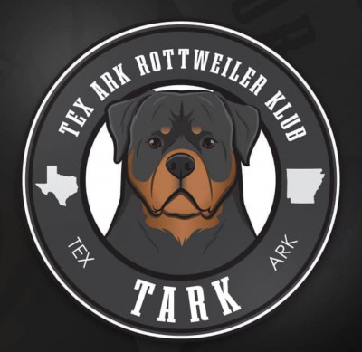 Tex Ark Rottwieler Klub