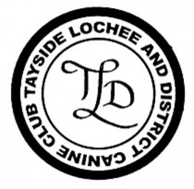 Tayside, Lochee &  District Canine Club - February 2024