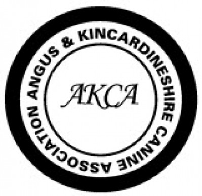 Angus & Kincardineshire Canine Association - Members Limited Show