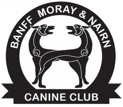 Banff Moray & Nairn Canine Club - Open Show
