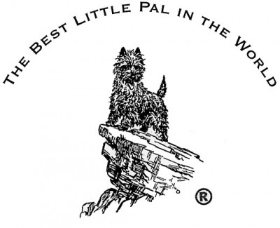 The Cairn Terrier Club - Championship Show