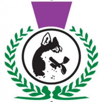 The Scottish Siberian Husky Club - Championship Show - Number 2 May 2024