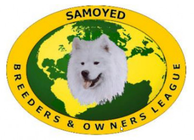 Samoyed Breeders  & Owners League