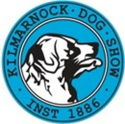 Kilmarnock & District Canine Club - Open Show - July 2024