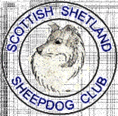 The Scottish Shetland Sheepdog - Summer Open Show 2024