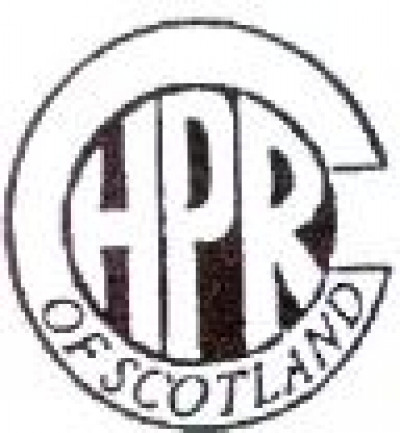 Hunt, Point, Retrieve Club of Scotland - Sub Group Open Show