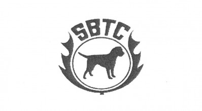 Scottish Border Terrier Club - Championship Show