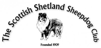 The Scottish Shetland Sheepdog Club - Winter Open Show