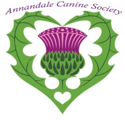 Annandale Canine Society - Members Limited Show