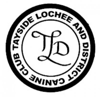 Tayside, Lochee &  District Canine Club - Members Limited Show