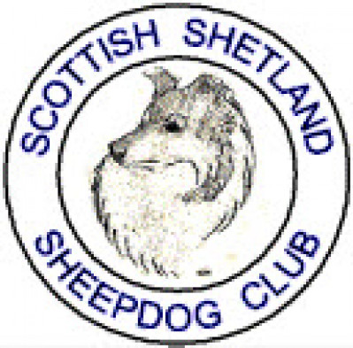 The Scottish Shetland Sheepdog Club - Championship Show