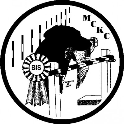 Manitowoc County Kennel Club