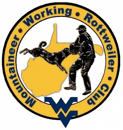 2025 USRC North Eastern Regional Sieger show and ZTP