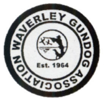 Waverley Gundog Association - Gundog Open Show