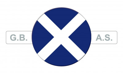 Gundog Breeds Association of Scotland - Open Show