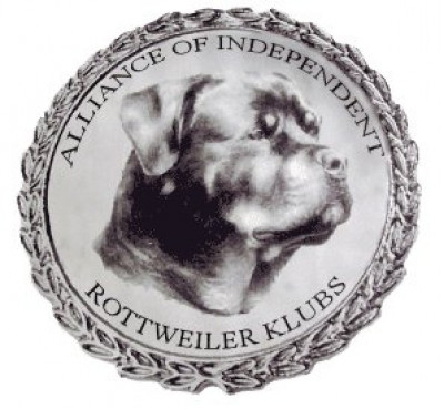 New England Rottweiler Fanciers Fall Sieger Shows: 2 Shows, 2 Judges, 1 Weekend! Show #2 Sunday