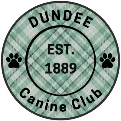 Dundee Canine Club - Open Show