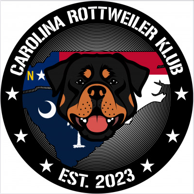 URKA inc. Breed Show, Sieger Show & Standard Evaluation 2025