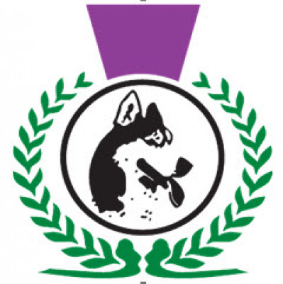 THE SCOTTISH  SIBERIAN HUSKY CLUB - CHAMPIONSHIP SHOW