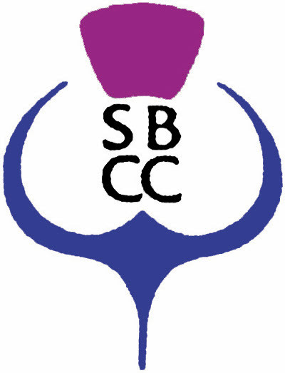 Scottish Breeds Canine Club - Open Show 2025