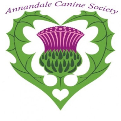Annandale Canine Society - Members Limited Show