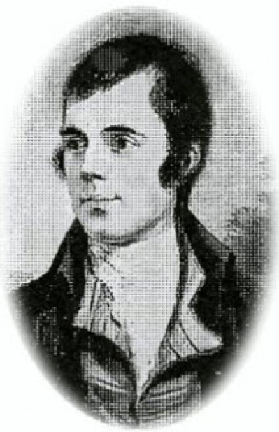 Land O’ Burns  Canine Club - December 2025